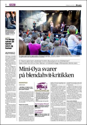 aftenposten_kultur-20130614_000_00_00_008.pdf