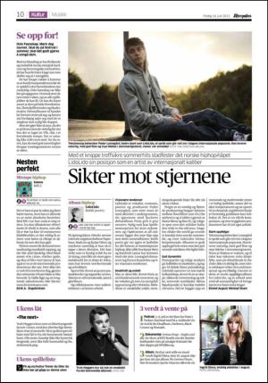 aftenposten_kultur-20130614_000_00_00_010.pdf