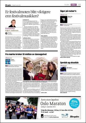 aftenposten_kultur-20130614_000_00_00_011.pdf