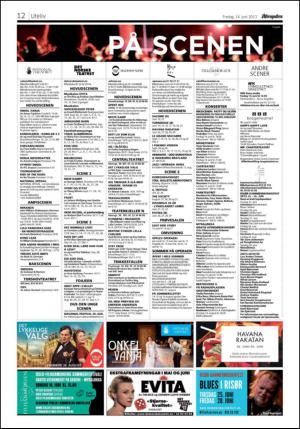 aftenposten_kultur-20130614_000_00_00_012.pdf