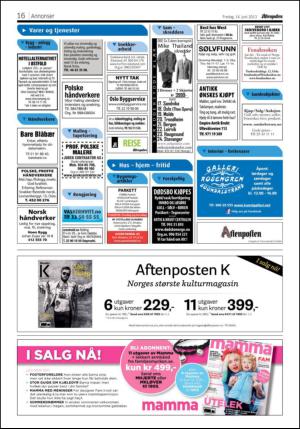 aftenposten_kultur-20130614_000_00_00_016.pdf