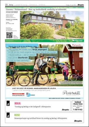 aftenposten_kultur-20130614_000_00_00_018.pdf