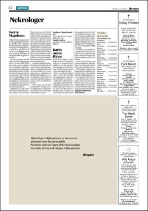 aftenposten_kultur-20130614_000_00_00_042.pdf