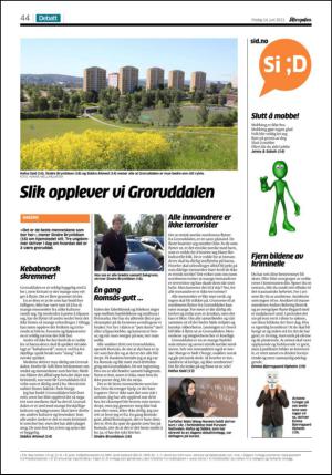 aftenposten_kultur-20130614_000_00_00_044.pdf