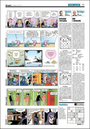 aftenposten_kultur-20130614_000_00_00_045.pdf