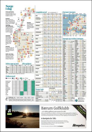 aftenposten_kultur-20130614_000_00_00_048.pdf