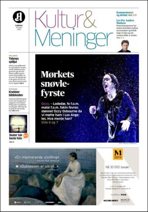 aftenposten_kultur-20130615_000_00_00.pdf