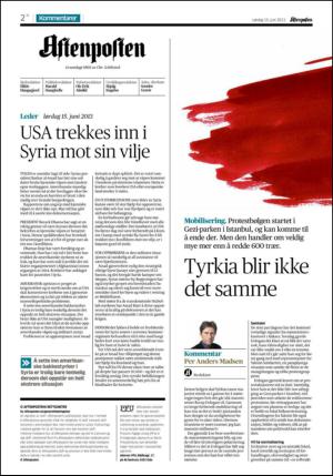 aftenposten_kultur-20130615_000_00_00_002.pdf