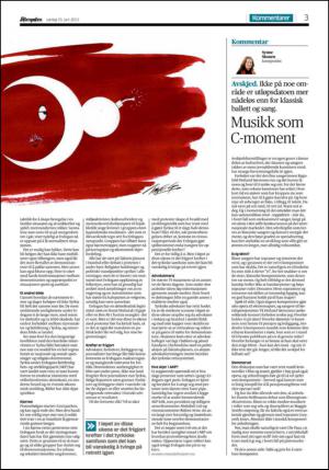 aftenposten_kultur-20130615_000_00_00_003.pdf