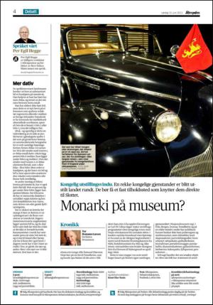 aftenposten_kultur-20130615_000_00_00_004.pdf