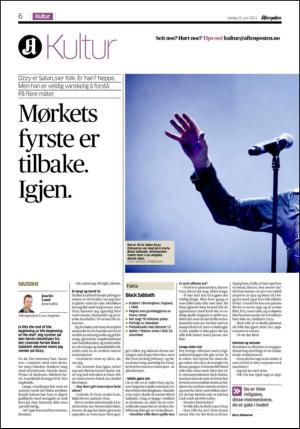 aftenposten_kultur-20130615_000_00_00_006.pdf