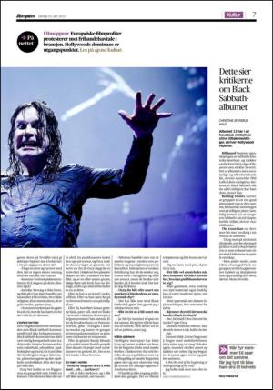 aftenposten_kultur-20130615_000_00_00_007.pdf