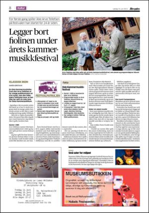 aftenposten_kultur-20130615_000_00_00_008.pdf