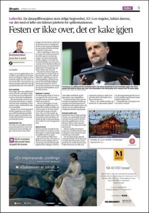 aftenposten_kultur-20130615_000_00_00_009.pdf