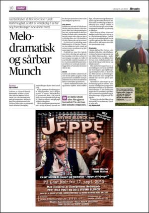 aftenposten_kultur-20130615_000_00_00_010.pdf