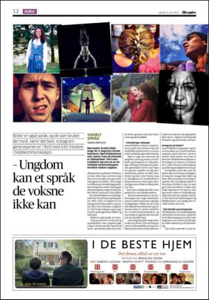 aftenposten_kultur-20130615_000_00_00_012.pdf