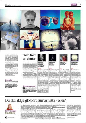 aftenposten_kultur-20130615_000_00_00_013.pdf