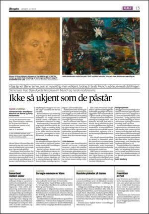 aftenposten_kultur-20130615_000_00_00_015.pdf