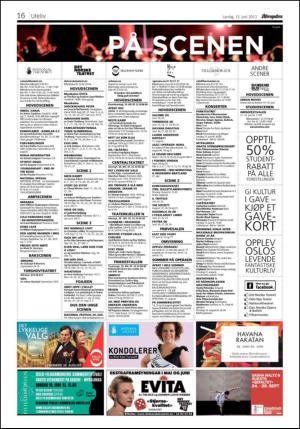 aftenposten_kultur-20130615_000_00_00_016.pdf