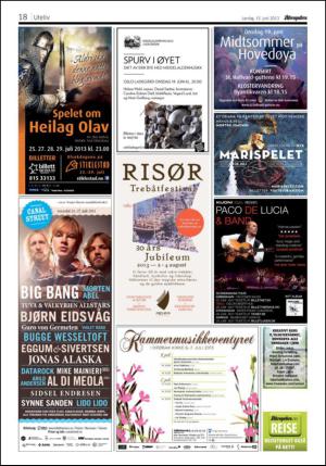 aftenposten_kultur-20130615_000_00_00_018.pdf