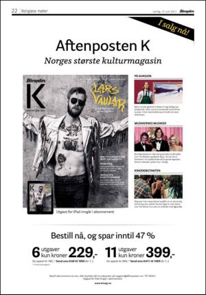 aftenposten_kultur-20130615_000_00_00_022.pdf