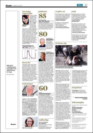 aftenposten_kultur-20130615_000_00_00_023.pdf