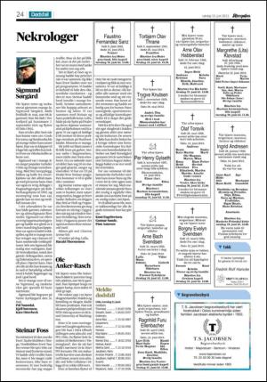 aftenposten_kultur-20130615_000_00_00_024.pdf