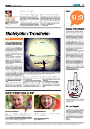 aftenposten_kultur-20130615_000_00_00_025.pdf