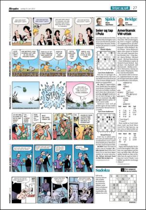 aftenposten_kultur-20130615_000_00_00_027.pdf