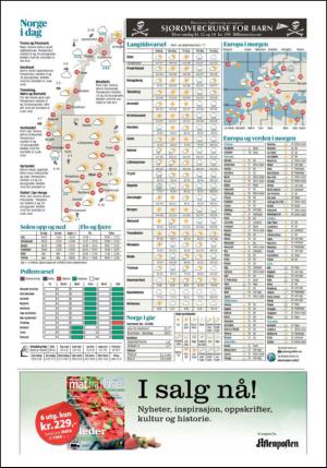 aftenposten_kultur-20130615_000_00_00_032.pdf