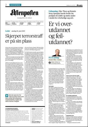 aftenposten_kultur-20130616_000_00_00_002.pdf