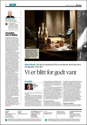 aftenposten_kultur-20130616_000_00_00_004.pdf