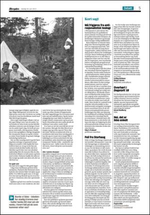 aftenposten_kultur-20130616_000_00_00_005.pdf