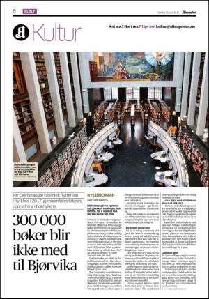 aftenposten_kultur-20130616_000_00_00_006.pdf