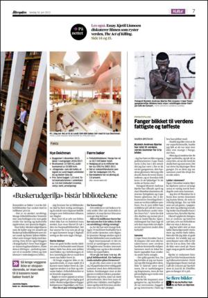 aftenposten_kultur-20130616_000_00_00_007.pdf