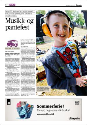 aftenposten_kultur-20130616_000_00_00_008.pdf