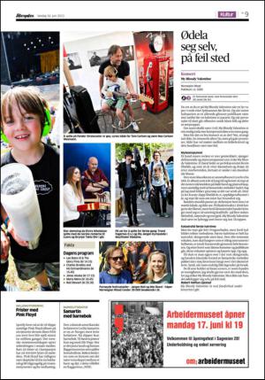 aftenposten_kultur-20130616_000_00_00_009.pdf