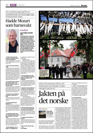 aftenposten_kultur-20130616_000_00_00_010.pdf