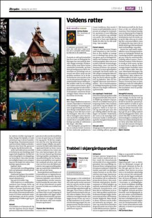 aftenposten_kultur-20130616_000_00_00_011.pdf