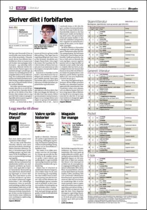 aftenposten_kultur-20130616_000_00_00_012.pdf