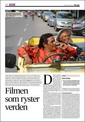 aftenposten_kultur-20130616_000_00_00_014.pdf