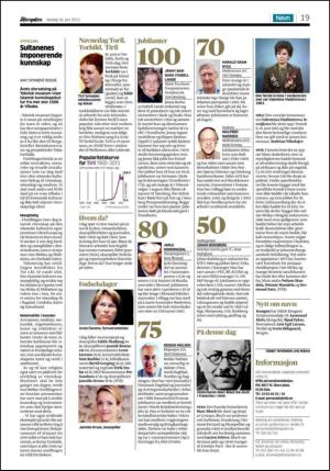 aftenposten_kultur-20130616_000_00_00_019.pdf