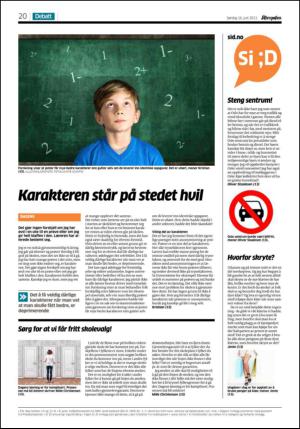 aftenposten_kultur-20130616_000_00_00_020.pdf