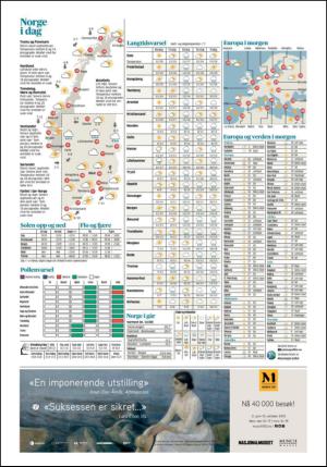 aftenposten_kultur-20130616_000_00_00_024.pdf