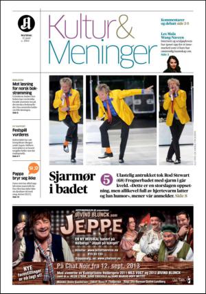 aftenposten_kultur-20130617_000_00_00.pdf