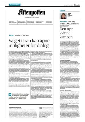 aftenposten_kultur-20130617_000_00_00_002.pdf