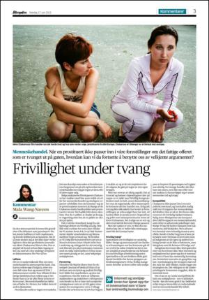 aftenposten_kultur-20130617_000_00_00_003.pdf