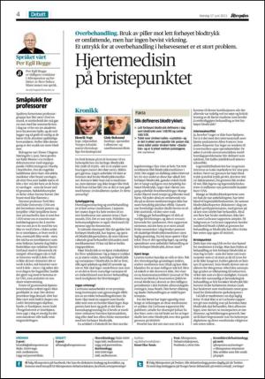 aftenposten_kultur-20130617_000_00_00_004.pdf