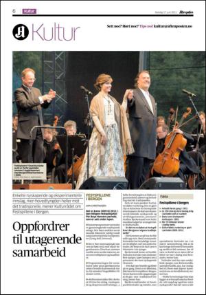 aftenposten_kultur-20130617_000_00_00_006.pdf