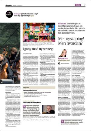 aftenposten_kultur-20130617_000_00_00_007.pdf